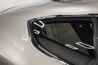 USED 2014 08 BENTLEY CONTINENTAL 6.0 W12 GT Speed Coupe  