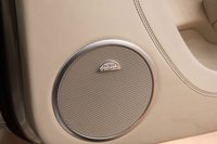 USED 2014 08 BENTLEY CONTINENTAL 6.0 W12 GT Speed Coupe  