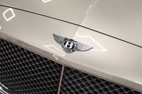 USED 2014 08 BENTLEY CONTINENTAL 6.0 W12 GT Speed Coupe  