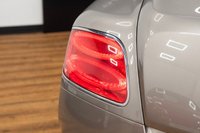 USED 2014 08 BENTLEY CONTINENTAL 6.0 W12 GT Speed Coupe  
