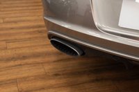 USED 2014 08 BENTLEY CONTINENTAL 6.0 W12 GT Speed Coupe  