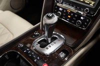 USED 2014 08 BENTLEY CONTINENTAL 6.0 W12 GT Speed Coupe  