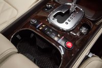 USED 2014 08 BENTLEY CONTINENTAL 6.0 W12 GT Speed Coupe  