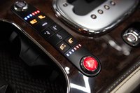 USED 2014 08 BENTLEY CONTINENTAL 6.0 W12 GT Speed Coupe  