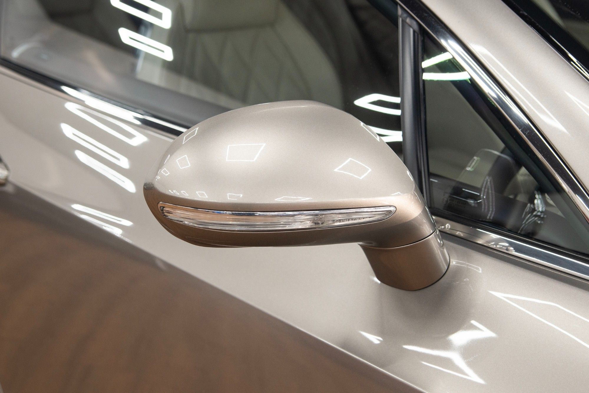 USED 2014 08 BENTLEY CONTINENTAL 6.0 W12 GT Speed Coupe  
