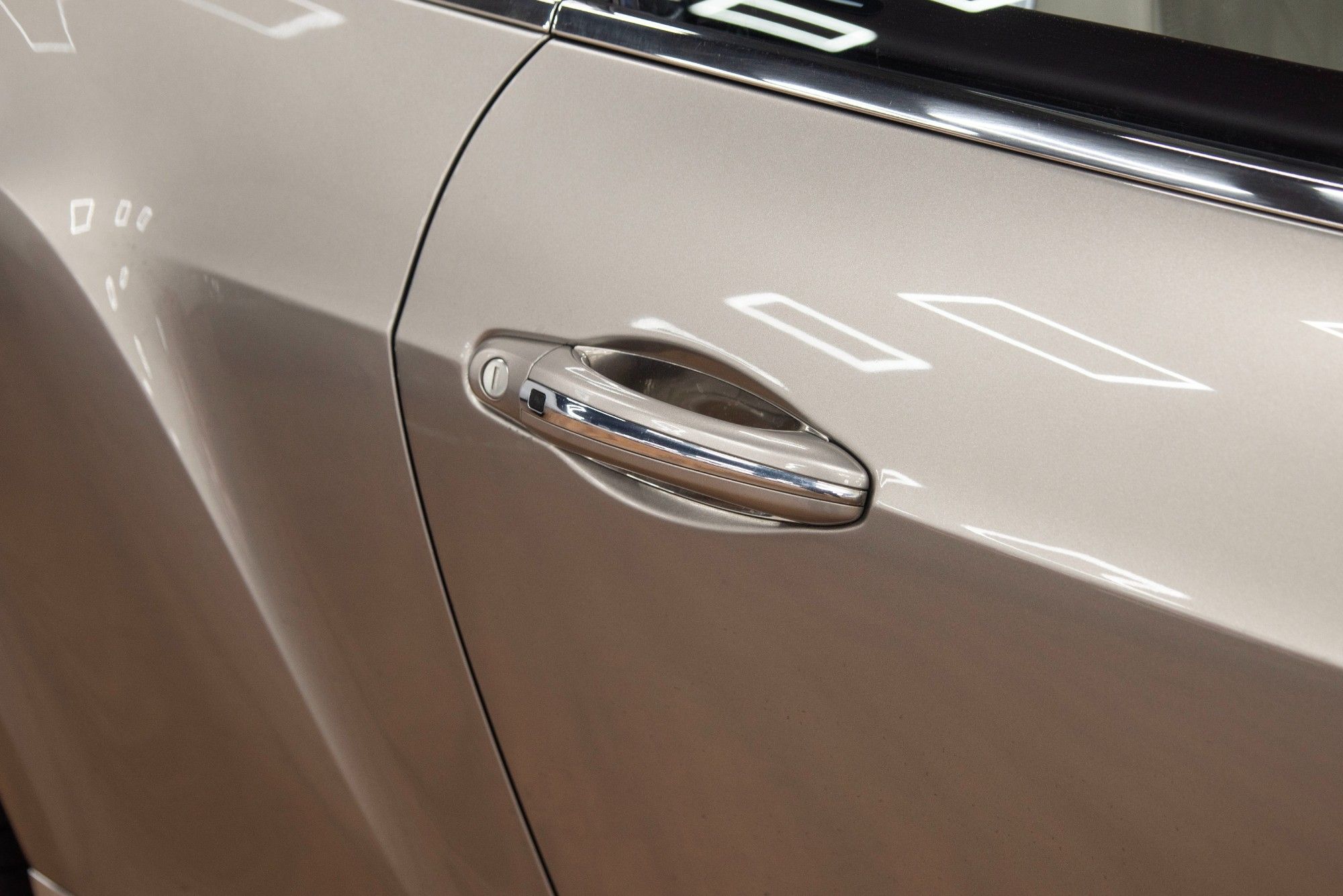 USED 2014 08 BENTLEY CONTINENTAL 6.0 W12 GT Speed Coupe  