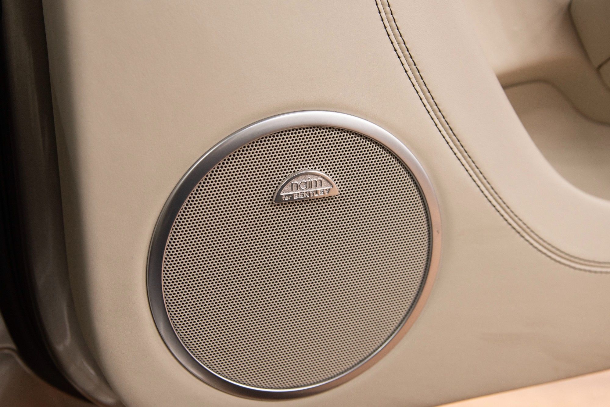 USED 2014 08 BENTLEY CONTINENTAL 6.0 W12 GT Speed Coupe  