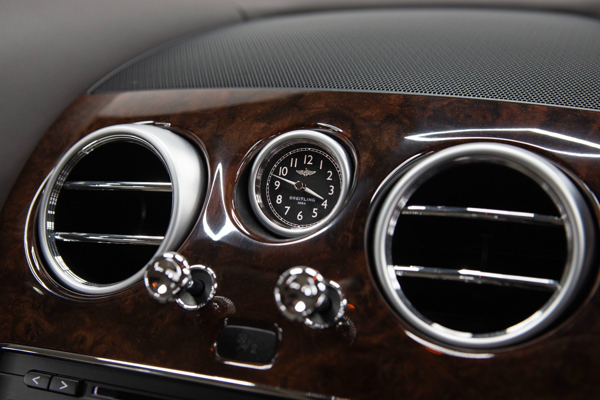 USED 2014 08 BENTLEY CONTINENTAL 6.0 W12 GT Speed Coupe  