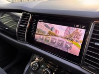 USED 2019 19 SKODA KODIAQ 2.0 TDI SE L SUV 5dr Diesel DSG 4WD Euro 6 (s/s) (7 Seat) (190 ps) 