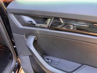 USED 2019 19 SKODA KODIAQ 2.0 TDI SE L SUV 5dr Diesel DSG 4WD Euro 6 (s/s) (7 Seat) (190 ps) 