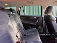 USED 2019 19 SKODA KODIAQ 2.0 TDI SE L SUV 5dr Diesel DSG 4WD Euro 6 (s/s) (7 Seat) (190 ps) 