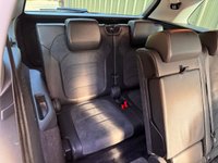 USED 2019 19 SKODA KODIAQ 2.0 TDI SE L SUV 5dr Diesel DSG 4WD Euro 6 (s/s) (7 Seat) (190 ps) 