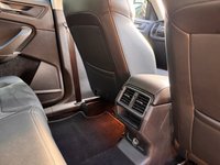 USED 2019 19 SKODA KODIAQ 2.0 TDI SE L SUV 5dr Diesel DSG 4WD Euro 6 (s/s) (7 Seat) (190 ps) 