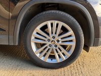 USED 2019 19 SKODA KODIAQ 2.0 TDI SE L SUV 5dr Diesel DSG 4WD Euro 6 (s/s) (7 Seat) (190 ps) 
