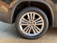 USED 2019 19 SKODA KODIAQ 2.0 TDI SE L SUV 5dr Diesel DSG 4WD Euro 6 (s/s) (7 Seat) (190 ps) 