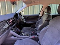 USED 2019 19 SKODA KODIAQ 2.0 TDI SE L SUV 5dr Diesel DSG 4WD Euro 6 (s/s) (7 Seat) (190 ps) 