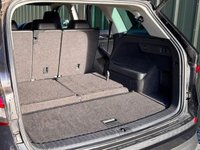 USED 2019 19 SKODA KODIAQ 2.0 TDI SE L SUV 5dr Diesel DSG 4WD Euro 6 (s/s) (7 Seat) (190 ps) 