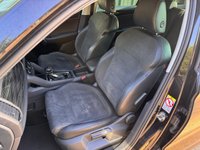 USED 2019 19 SKODA KODIAQ 2.0 TDI SE L SUV 5dr Diesel DSG 4WD Euro 6 (s/s) (7 Seat) (190 ps) 