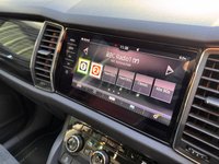 USED 2019 19 SKODA KODIAQ 2.0 TDI SE L SUV 5dr Diesel DSG 4WD Euro 6 (s/s) (7 Seat) (190 ps) 