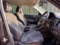 USED 2019 19 SKODA KODIAQ 2.0 TDI SE L SUV 5dr Diesel DSG 4WD Euro 6 (s/s) (7 Seat) (190 ps) 