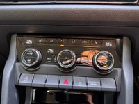 USED 2019 19 SKODA KODIAQ 2.0 TDI SE L SUV 5dr Diesel DSG 4WD Euro 6 (s/s) (7 Seat) (190 ps) 