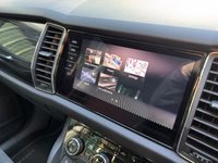 USED 2019 19 SKODA KODIAQ 2.0 TDI SE L SUV 5dr Diesel DSG 4WD Euro 6 (s/s) (7 Seat) (190 ps) 