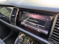 USED 2019 19 SKODA KODIAQ 2.0 TDI SE L SUV 5dr Diesel DSG 4WD Euro 6 (s/s) (7 Seat) (190 ps) 