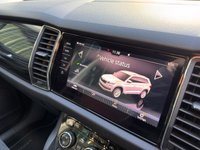 USED 2019 19 SKODA KODIAQ 2.0 TDI SE L SUV 5dr Diesel DSG 4WD Euro 6 (s/s) (7 Seat) (190 ps) 