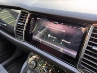 USED 2019 19 SKODA KODIAQ 2.0 TDI SE L SUV 5dr Diesel DSG 4WD Euro 6 (s/s) (7 Seat) (190 ps) 