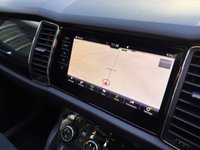 USED 2019 19 SKODA KODIAQ 2.0 TDI SE L SUV 5dr Diesel DSG 4WD Euro 6 (s/s) (7 Seat) (190 ps) 