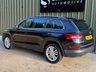USED 2019 19 SKODA KODIAQ 2.0 TDI SE L SUV 5dr Diesel DSG 4WD Euro 6 (s/s) (7 Seat) (190 ps) 
