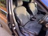USED 2019 19 SKODA KODIAQ 2.0 TDI SE L SUV 5dr Diesel DSG 4WD Euro 6 (s/s) (7 Seat) (190 ps) 