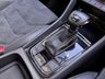 USED 2019 19 SKODA KODIAQ 2.0 TDI SE L SUV 5dr Diesel DSG 4WD Euro 6 (s/s) (7 Seat) (190 ps) 