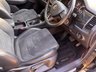 USED 2019 19 SKODA KODIAQ 2.0 TDI SE L SUV 5dr Diesel DSG 4WD Euro 6 (s/s) (7 Seat) (190 ps) 