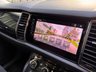 USED 2019 19 SKODA KODIAQ 2.0 TDI SE L SUV 5dr Diesel DSG 4WD Euro 6 (s/s) (7 Seat) (190 ps) 