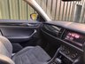 USED 2019 19 SKODA KODIAQ 2.0 TDI SE L SUV 5dr Diesel DSG 4WD Euro 6 (s/s) (7 Seat) (190 ps) 