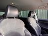 USED 2019 19 SKODA KODIAQ 2.0 TDI SE L SUV 5dr Diesel DSG 4WD Euro 6 (s/s) (7 Seat) (190 ps) 