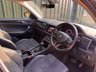 USED 2019 19 SKODA KODIAQ 2.0 TDI SE L SUV 5dr Diesel DSG 4WD Euro 6 (s/s) (7 Seat) (190 ps) 
