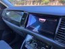 USED 2019 19 SKODA KODIAQ 2.0 TDI SE L SUV 5dr Diesel DSG 4WD Euro 6 (s/s) (7 Seat) (190 ps) 