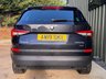 USED 2019 19 SKODA KODIAQ 2.0 TDI SE L SUV 5dr Diesel DSG 4WD Euro 6 (s/s) (7 Seat) (190 ps) 