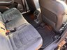 USED 2019 19 SKODA KODIAQ 2.0 TDI SE L SUV 5dr Diesel DSG 4WD Euro 6 (s/s) (7 Seat) (190 ps) 