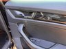 USED 2019 19 SKODA KODIAQ 2.0 TDI SE L SUV 5dr Diesel DSG 4WD Euro 6 (s/s) (7 Seat) (190 ps) 