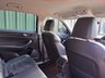 USED 2019 19 SKODA KODIAQ 2.0 TDI SE L SUV 5dr Diesel DSG 4WD Euro 6 (s/s) (7 Seat) (190 ps) 