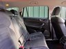 USED 2019 19 SKODA KODIAQ 2.0 TDI SE L SUV 5dr Diesel DSG 4WD Euro 6 (s/s) (7 Seat) (190 ps) 