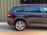 USED 2019 19 SKODA KODIAQ 2.0 TDI SE L SUV 5dr Diesel DSG 4WD Euro 6 (s/s) (7 Seat) (190 ps) 