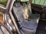 USED 2019 19 SKODA KODIAQ 2.0 TDI SE L SUV 5dr Diesel DSG 4WD Euro 6 (s/s) (7 Seat) (190 ps) 