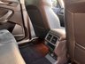 USED 2019 19 SKODA KODIAQ 2.0 TDI SE L SUV 5dr Diesel DSG 4WD Euro 6 (s/s) (7 Seat) (190 ps) 
