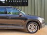 USED 2019 19 SKODA KODIAQ 2.0 TDI SE L SUV 5dr Diesel DSG 4WD Euro 6 (s/s) (7 Seat) (190 ps) 