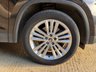 USED 2019 19 SKODA KODIAQ 2.0 TDI SE L SUV 5dr Diesel DSG 4WD Euro 6 (s/s) (7 Seat) (190 ps) 