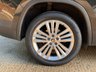 USED 2019 19 SKODA KODIAQ 2.0 TDI SE L SUV 5dr Diesel DSG 4WD Euro 6 (s/s) (7 Seat) (190 ps) 